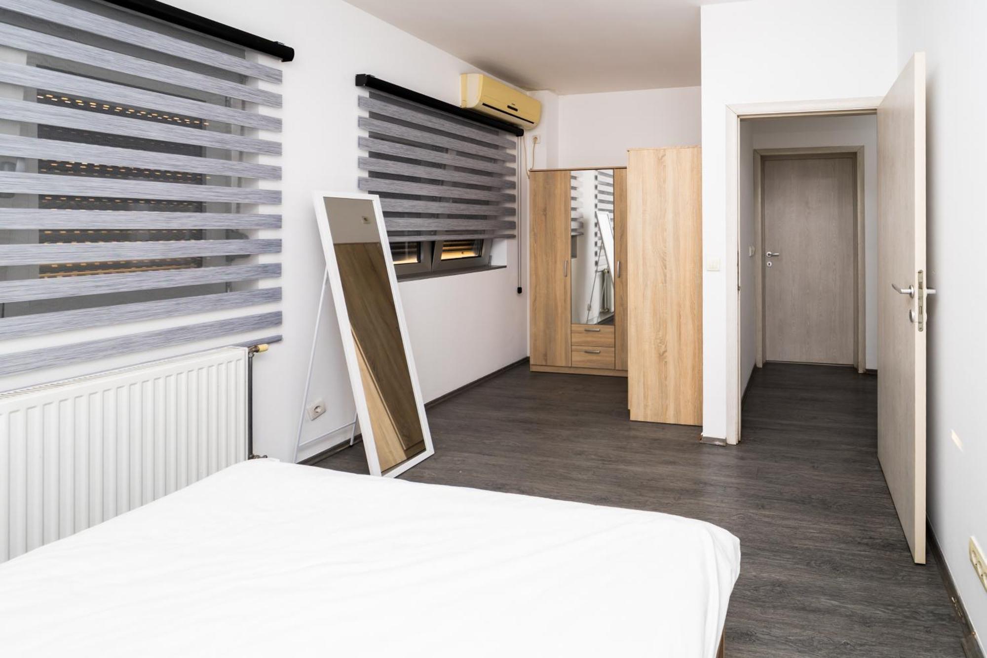 Ring Inn Apartments Obrenovac  Стая снимка